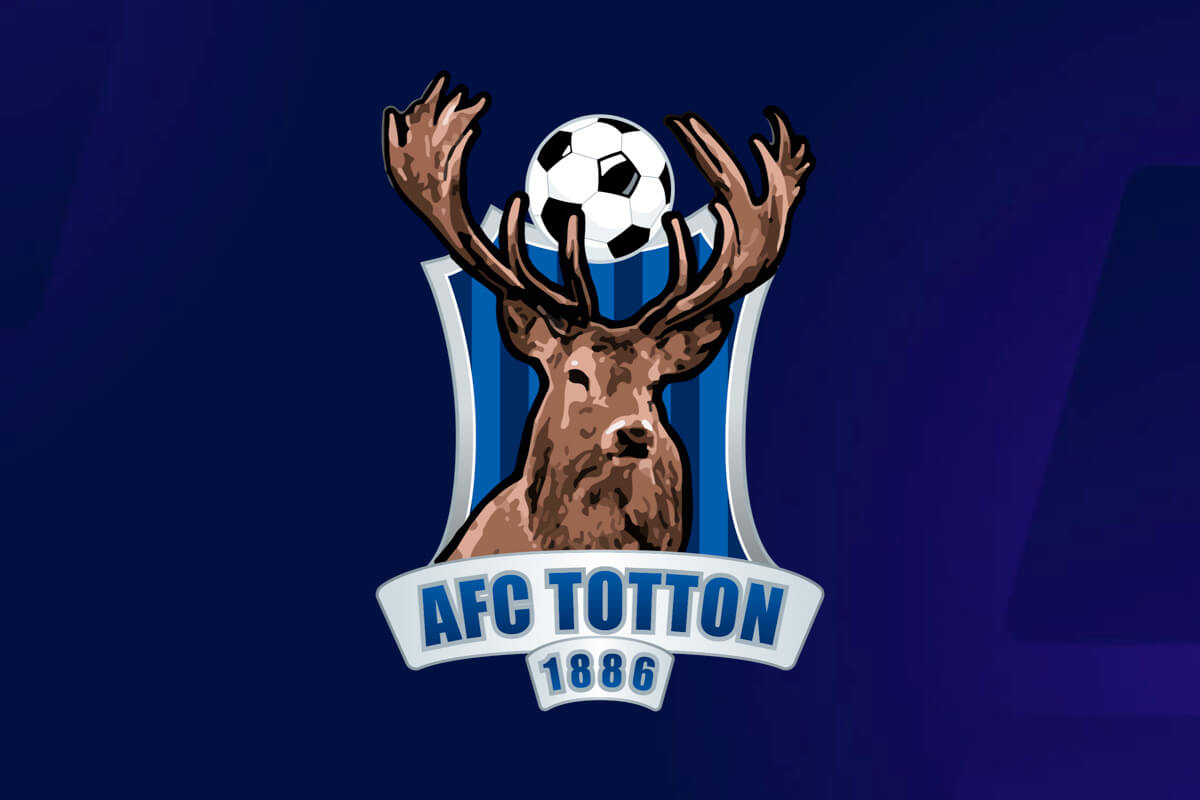 AFC Totton Badge Thumbnail.jpg