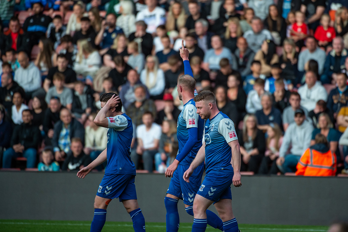 SDFA Cup Final_crowd.jpg