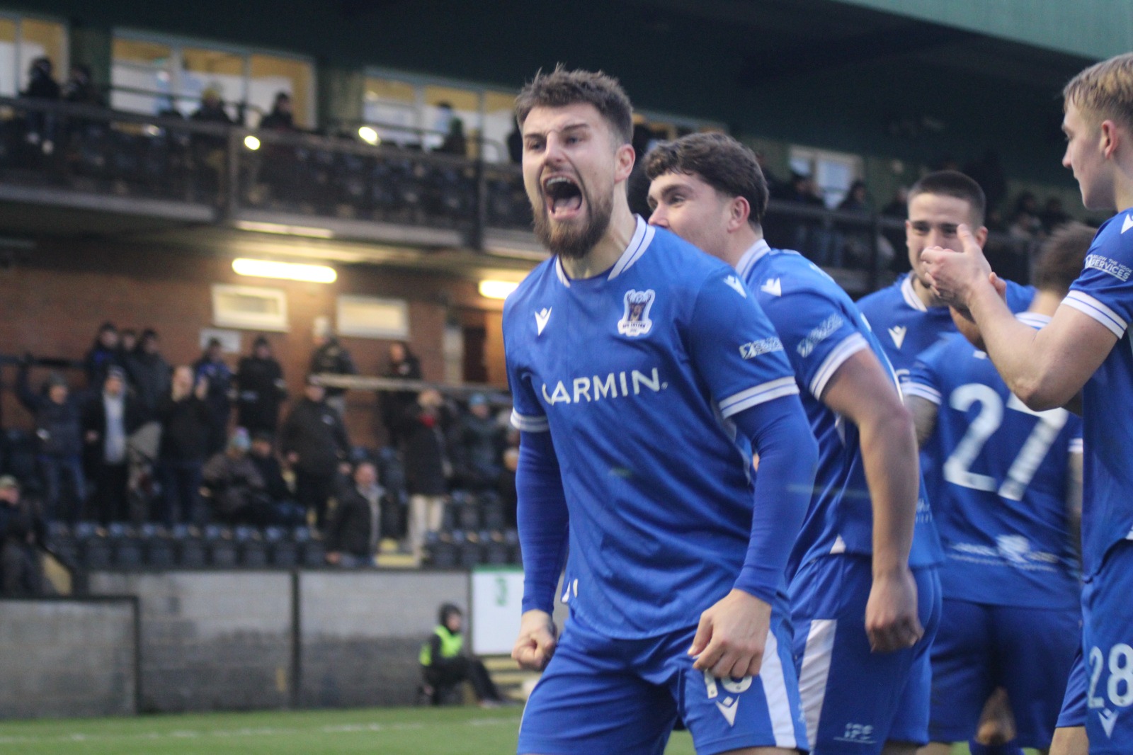 Tony Lee PASSION away at Salisbury.jpeg