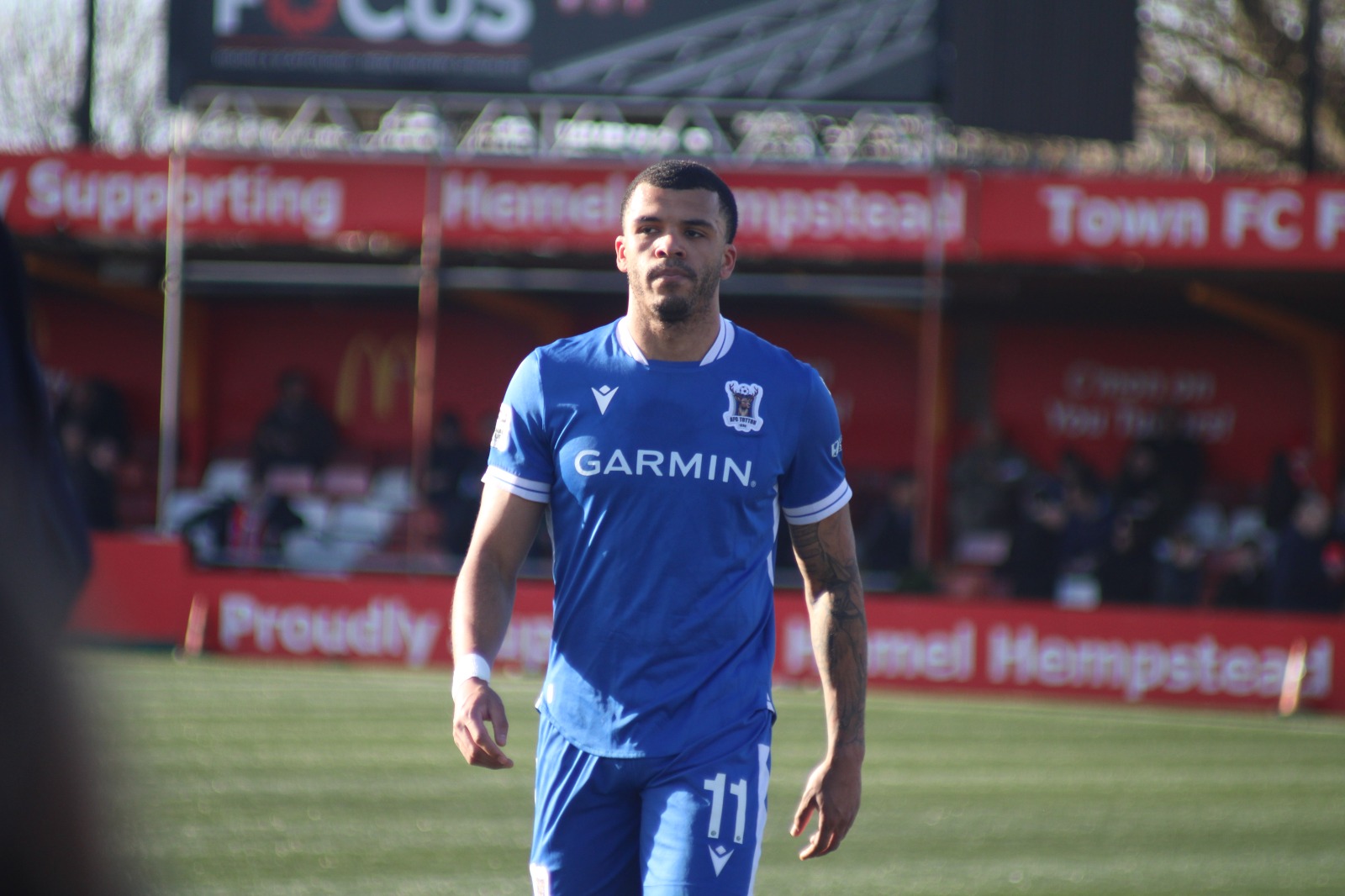 Linton away at Hemel.jpeg