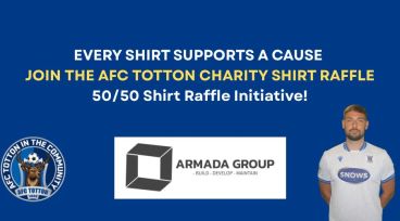 Your Chance To Win Tyler Cordner's Cup Shirt In The Every Shirt Supports A Cause Raffle