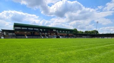 Supporters Away Guide: Salisbury FC