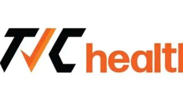 TIC HEALTH – SUPPORTING OUR PLAYERS & FANS