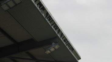 Happy Hour At AFC Totton This Saturday - 31st January