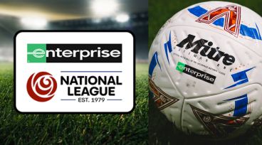 NATIONAL LEAGUE ANNOUNCE MULTIBALL SYSTEM FOR 2025/26