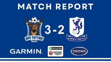 Added Time Winner From Lee Gives Stags The Victory