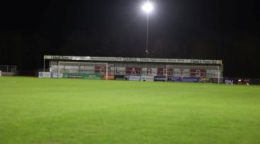Supporters Away Guide: Chelmsford City