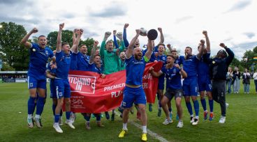 The LONG READ: AFC TOTTON 1-0 GLOUCESTER CITY, SLPDS-PO-Final