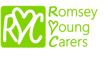 Helping Young Carers Thrive, Not Just Survive - Romsey Young Carers