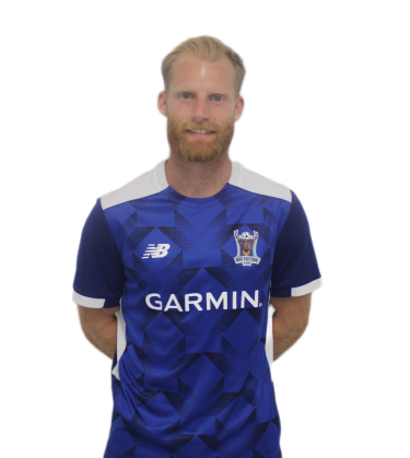 Josh Sims