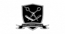 Gemtalmens-League-Logo-166x88PX.png