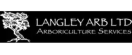 Langley Arb_logo.png