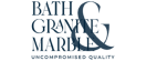 Bath Granite-Marble Ltd_Transparent.png