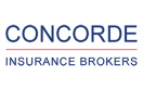 Concorde-Logo.png