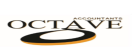 Octavave accountants logo.png