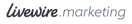 logo-domain 500PX.png