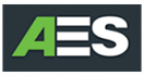 AES_logo-166x88PX.png