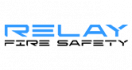 Relay-Fire-Safety-Logo-166x88PX.png