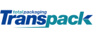 Transpack_logo.png