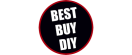 BEST BUY DIY_logo.png
