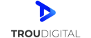 TrouDigital_logo.png