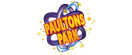 Paultons-Park_logo.png