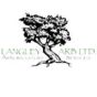 Langley Arb logo.jpg