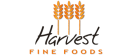 Harvest Fine Foods_logo.png