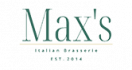 Maxs-Italian-Brasserie-Logo-166x88PX.png