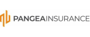 Pangea Insurance_logo.png