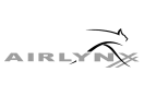 airlynx.png