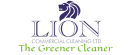 Lion CCL_The Greener Cleaner_logo.png
