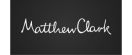 Matthew Clark wine_logo.jpg