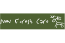 new-forest-care