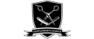 Gentlemens League_logo.png