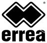Errea.JPG