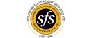 SFS_Southampton Freight Services_logo.png