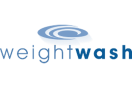 weightwash