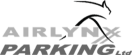 Airlynx cruise parking.png