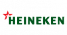 Heineken-Logo-166x88PX.png