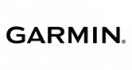 Garmin-Logo-166x88PX.png
