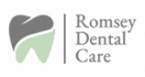 Romsey-Dental-Care-Logo-166x88PX.png