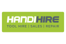 handi-hire