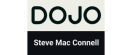 Dojo_Steve Mac Connell_logo.png