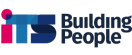 ITS-Construction-Logo-Full_Dark Text.png