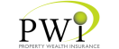 PWI_Property Wealth Insurance_logo.png