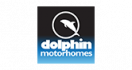 Dolphin-Motorhomes-Logo-166x88PX.png