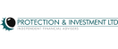 Protection-Investment Ltd_logo.png