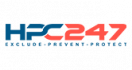 HPC247-Logo166x88PX.png