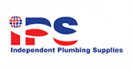IPS-Solution-Logos-166x88PX.png